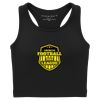 Youth Zen Tank Top Thumbnail