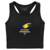 Youth Zen Tank Top Thumbnail
