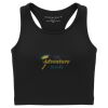 Youth Zen Tank Top Thumbnail
