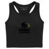 Youth Zen Tank Top Thumbnail