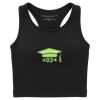 Youth Zen Tank Top Thumbnail