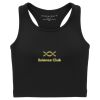 Youth Zen Tank Top Thumbnail