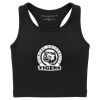 Youth Zen Tank Top Thumbnail
