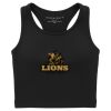 Youth Zen Tank Top Thumbnail