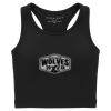Youth Zen Tank Top Thumbnail