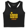Youth Zen Tank Top Thumbnail