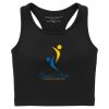 Youth Zen Tank Top Thumbnail