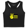 Youth Zen Tank Top Thumbnail