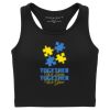 Youth Zen Tank Top Thumbnail