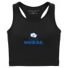 Youth Zen Tank Top Thumbnail