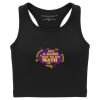 Youth Zen Tank Top Thumbnail