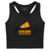 Youth Zen Tank Top Thumbnail