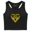Youth Zen Tank Top Thumbnail
