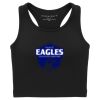 Youth Zen Tank Top Thumbnail