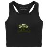 Youth Zen Tank Top Thumbnail