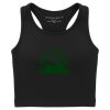 Youth Zen Tank Top Thumbnail