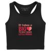 Youth Zen Tank Top Thumbnail