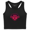 Youth Zen Tank Top Thumbnail