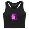 Youth Zen Tank Top Thumbnail