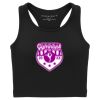 Youth Zen Tank Top Thumbnail