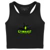 Youth Zen Tank Top Thumbnail