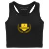 Youth Zen Tank Top Thumbnail