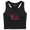 Youth Zen Tank Top Thumbnail