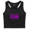 Youth Zen Tank Top Thumbnail