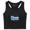 Youth Zen Tank Top Thumbnail