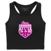 Youth Zen Tank Top Thumbnail