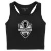 Youth Zen Tank Top Thumbnail