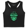 Youth Zen Tank Top Thumbnail