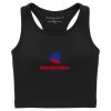 Youth Zen Tank Top Thumbnail