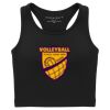 Youth Zen Tank Top Thumbnail