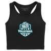 Youth Zen Tank Top Thumbnail