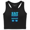 Youth Zen Tank Top Thumbnail