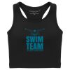 Youth Zen Tank Top Thumbnail