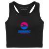 Youth Zen Tank Top Thumbnail