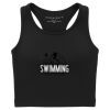 Youth Zen Tank Top Thumbnail