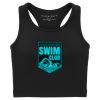 Youth Zen Tank Top Thumbnail