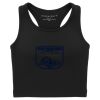 Youth Zen Tank Top Thumbnail