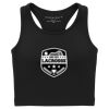 Youth Zen Tank Top Thumbnail