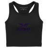 Youth Zen Tank Top Thumbnail