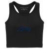 Youth Zen Tank Top Thumbnail