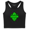 Youth Zen Tank Top Thumbnail