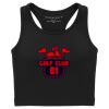 Youth Zen Tank Top Thumbnail