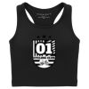 Youth Zen Tank Top Thumbnail