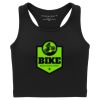 Youth Zen Tank Top Thumbnail