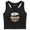 Youth Zen Tank Top Thumbnail