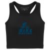 Youth Zen Tank Top Thumbnail